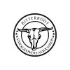 Stockgrowers.BW Stockgrowers.BW